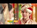 bhakarwadi : shaddi of Abhishek Gayatri promo