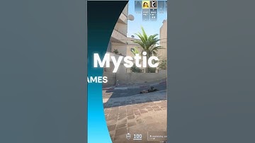 Мистика в CS2😅😅😅 #shorts #csgo #cs2 #cs2clips #funnyshorts #gaming #2024