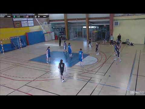 SF1 - BesAC - Delle SF1 - BesAC - Delle