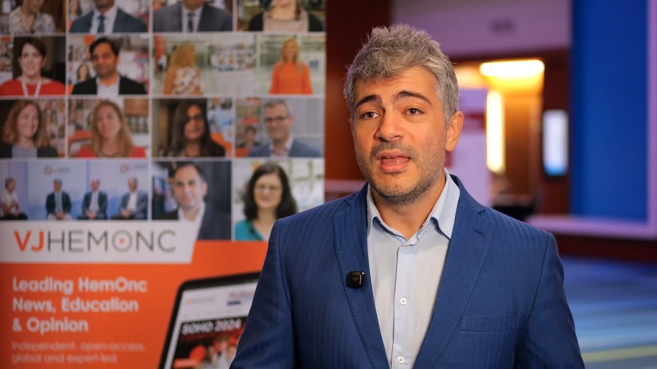 MRD by next-generation sequencing versus next-generation flow: a comparison within the IsKia trial