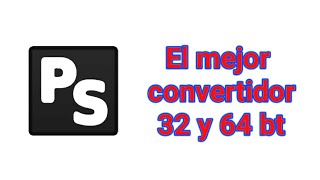 Descargar el mejor convertidor de video a mp4 todas las resoluciones hasta 8K