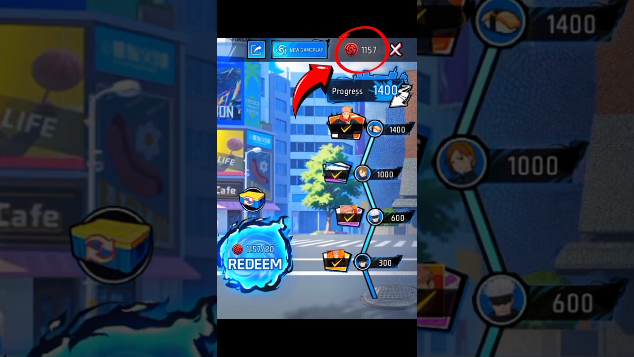 Itne Saare Tokens 😱🔥 | Free Fire Event Kal Khatam!  