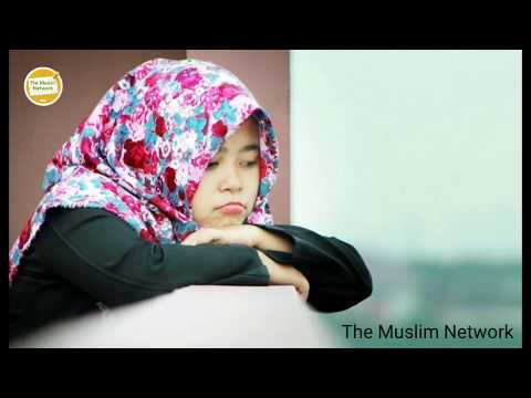 islamic-songs-rassul-allah-mobile-ringtone-the-muslim-network