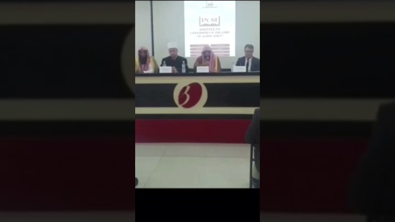 ‏الشيخ عبدالله الجهني على طريقة قراء مصر من ألبانيا ، أي جمال هذا ؟ تبارك الله تبارك الله 😭😭😭