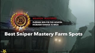 Zombie Army 4 Fastest and Easiest Mastery Challenge farm for Gewehr 43,M1 Garand,Mosin-Nagant M91/30