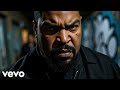 Ice Cube Ft 50 Cent Snoop Dogg Eminem Bad Cop Music Video mp3