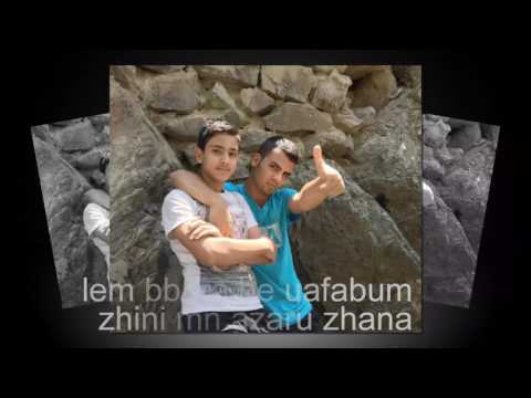 Imran S Salih Kurdish Hd Kurdish Movies Kuri Kurd Kchi Kurd 