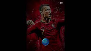 Ronaldo The gooat #football
