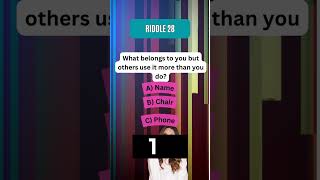 "This Riddle Will Break Your Brain—Can You Solve It?" 3