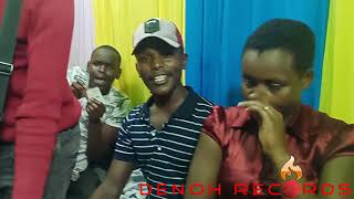 KOROS SANSTAR - MOBUGET