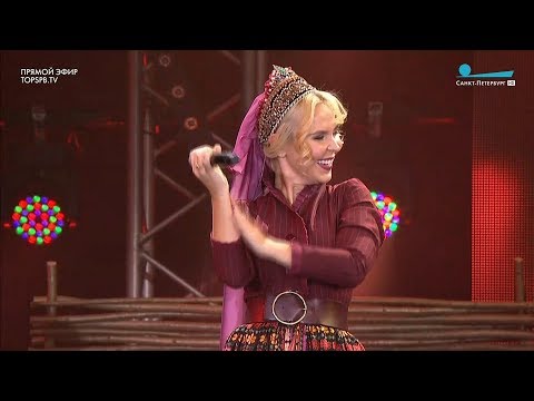 Pelageya - Когда мы были на войне mp3 ke stažení