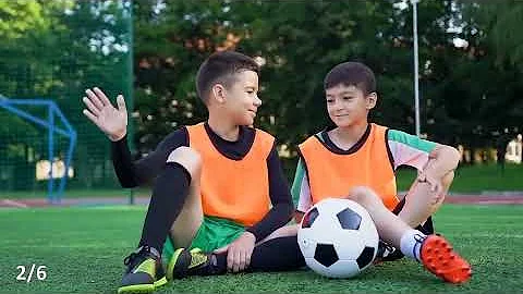 Ученые выяснили какой спорт самый полезный (Неожиданно)