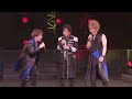 【ニコカラ】鋼の救世主(off vocal)/JAM Project