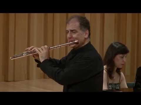 The best flute solos in orchestral works - Classical Music