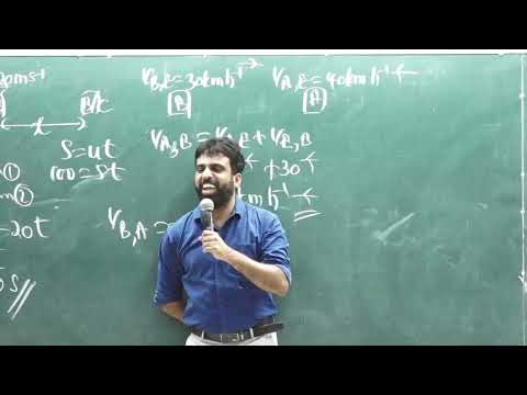 #mahenjecob#physics#joke#al