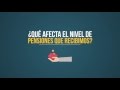 SISTEMA DE PENSIONES EN CHILE #DerribandoMitos