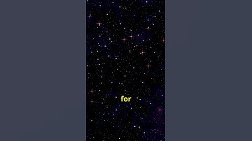 Unlocking Spiritual Downloads: Divine Data from the Cosmos