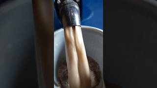 Daily Deals 61 Samsung Thop Deals Washing Machine Offers Branded Mattress Acs