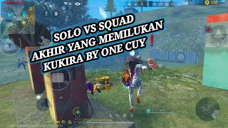 USER M1014 SOLO VERSUS SQUAD RANK FULL BARBAR  PEAK BIMA AUTO RATA CUYY #ff #headshot #gameplay