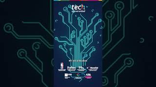 Circuitos eléctricos y flujo de corriente en conductores | TECH Universidad