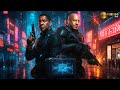 DENZEL WASHINGTON &amp; VIN DIESEL | Full Action Movie 2025 I New Movie | 4K Quality