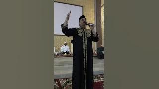 Tholaal badru oleh Syaikh Imad Romi