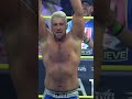 Joe Hendry Is World Champion! | TNA Genesis 2025 Highlights