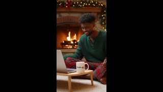 New Year, New Course With Courses.gg 100 Profit