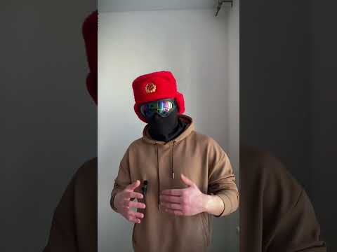 Самокат VS Яндекс.Еда 🛵