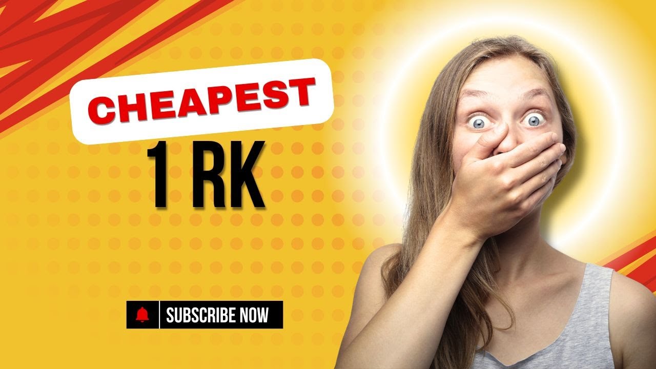 1-rk-near-me-karol-bagh-1-rk-near-patel-nagar-1-rk-near-rajendra