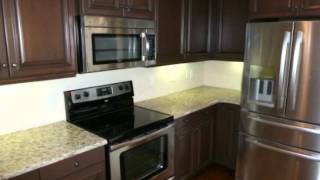 $294,900 4BR 2BA in TALLAHASSEE 32312. Call Porter Chandler: (850) 545-8491