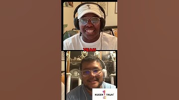 Kueen Talk. My Journey: Overcoming Surgery & Embracing Self-Love