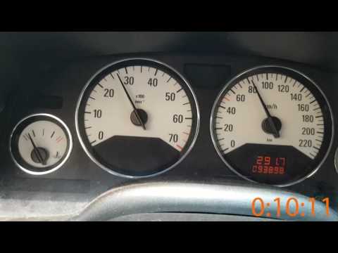 chevrolet-astra-elegance-2007---0-a-100-km/h-(gasolina)