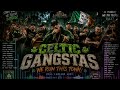 MEGA LAWFARE Irish Lawfare Rising