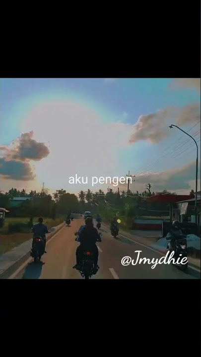 Story Wa Happy Asmara Siji wektu