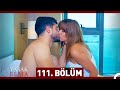 Yasak Elma 111. Bölüm