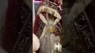 #shorts Dulhan ghar aai👰‍♀️| #likesharesubscribe #likesforlike #dulhan #shaadi