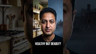 Can a Healthy Person Spread Disease? 🤔 #HealthyCarrier #TyphoidMary #PublicHealth