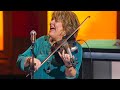 Eileen ivers  canbrack girls  grand ole opry