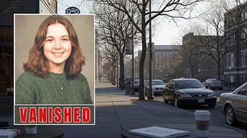 Seattle 1990 cold case solved — arrest shocks community