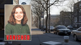 Seattle 1990 cold case solved — arrest shocks community
