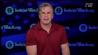 Judicial Watch alleges: Brennan-CIA Russiagate Fraud Smears Trump?