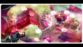 Happy Valentines Day 2013!