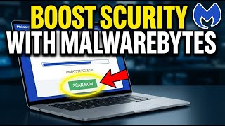 How to Improve Cybersecurity with Malwarebytes - Detailed Guide