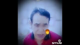 LEI LE YE XIANG HE DIAN JIU