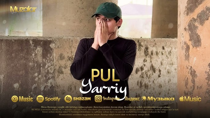 Yalangoch porno yulduzlar rasmlar Katta kokrakli yalangoch qizlarning eshaklarini korsatgan videolari