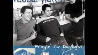 Rascal Flatts - Praying for Daylight