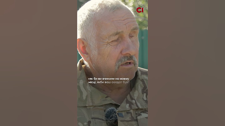 «Ви ніхто живий не залишитеся» — окупанти мстилися подружжю, яке переховувало українського захисника