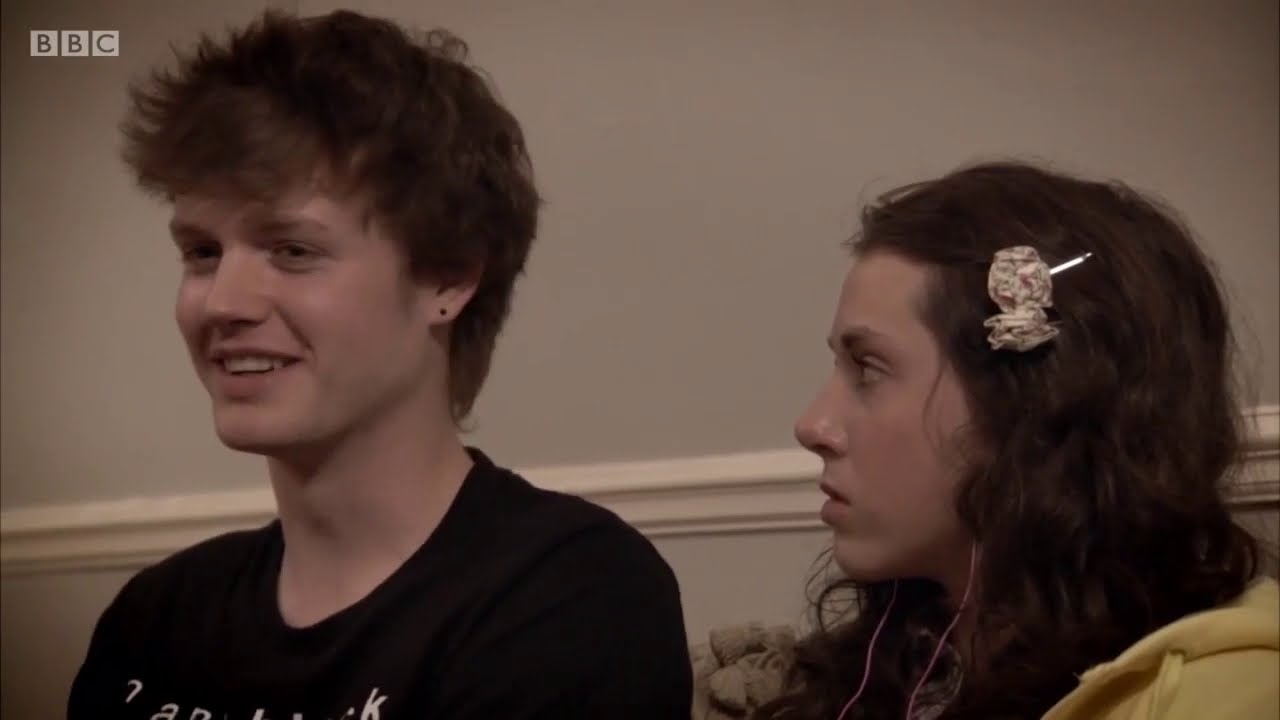 BBC Outnumbered Series 4 Episode 6 Full Episode