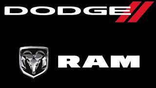 Dodge Challenger 2019 For Sale